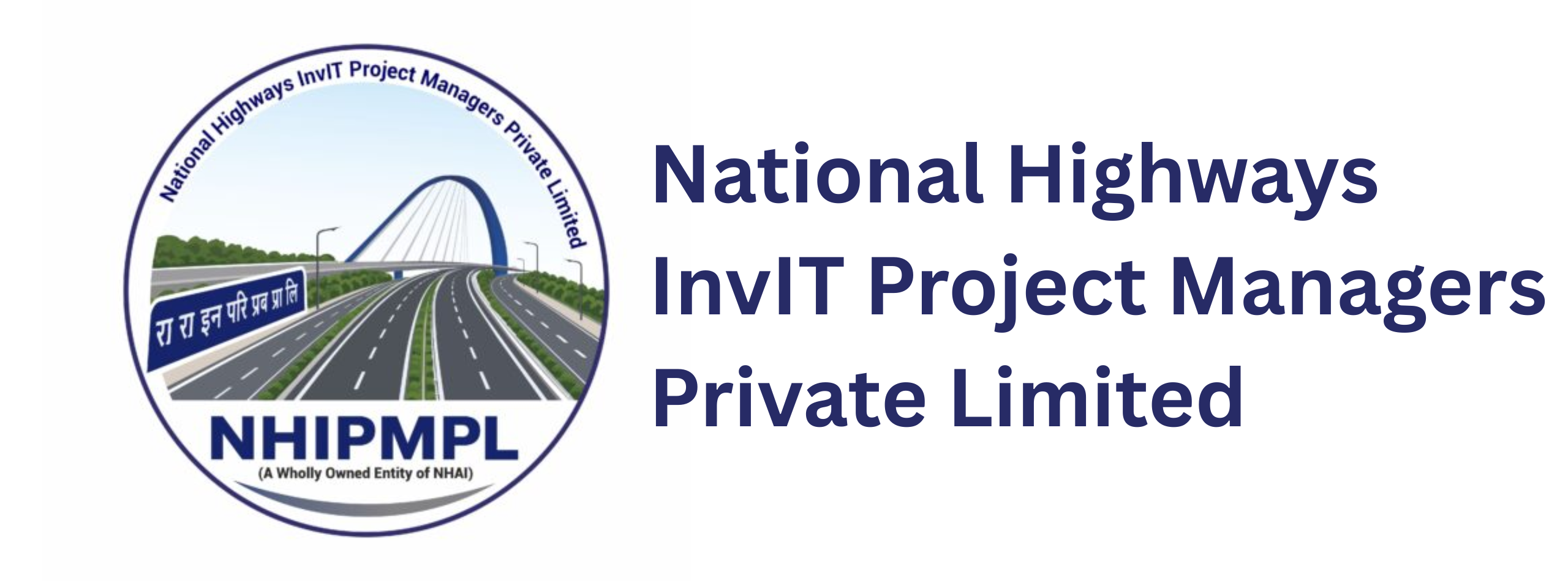 National Highways InvIT Project Managers Private Limited